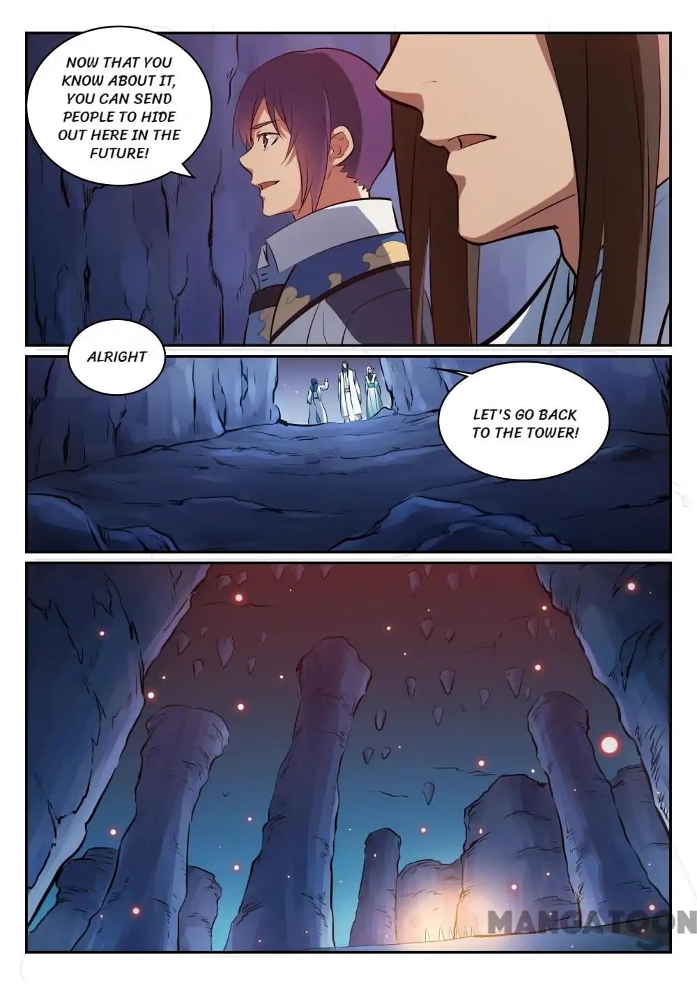 Page 14 of Chapter 307