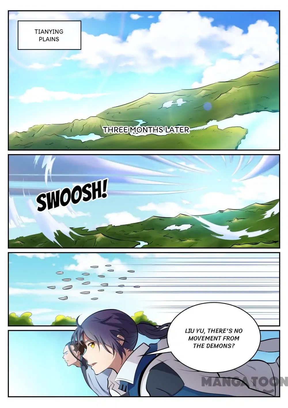 Page 2 of Chapter 308