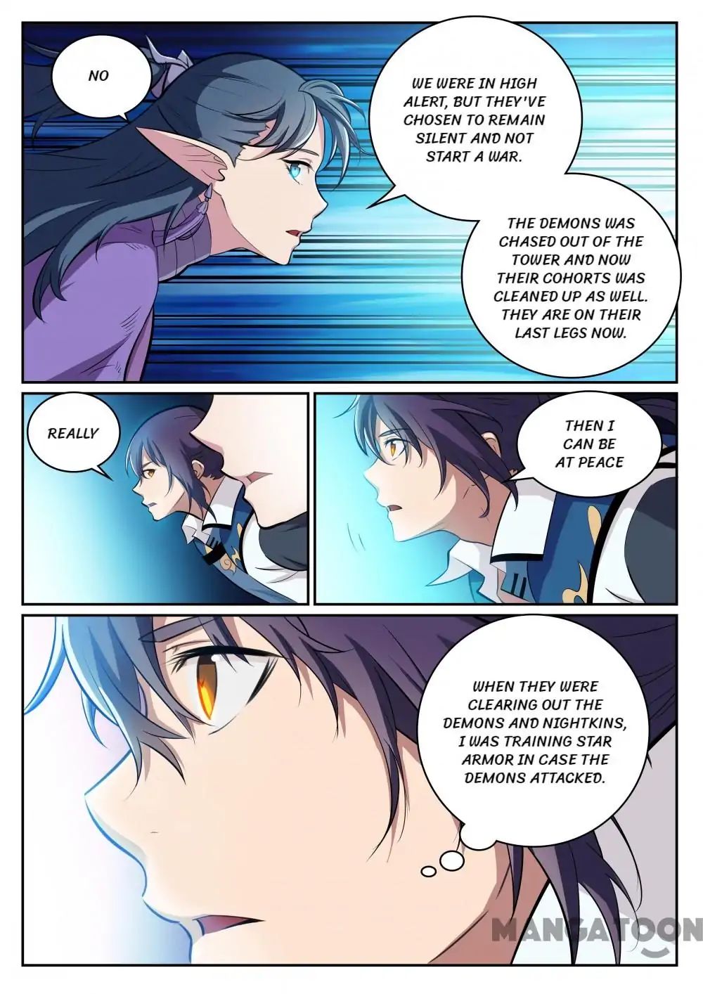 Page 3 of Chapter 308