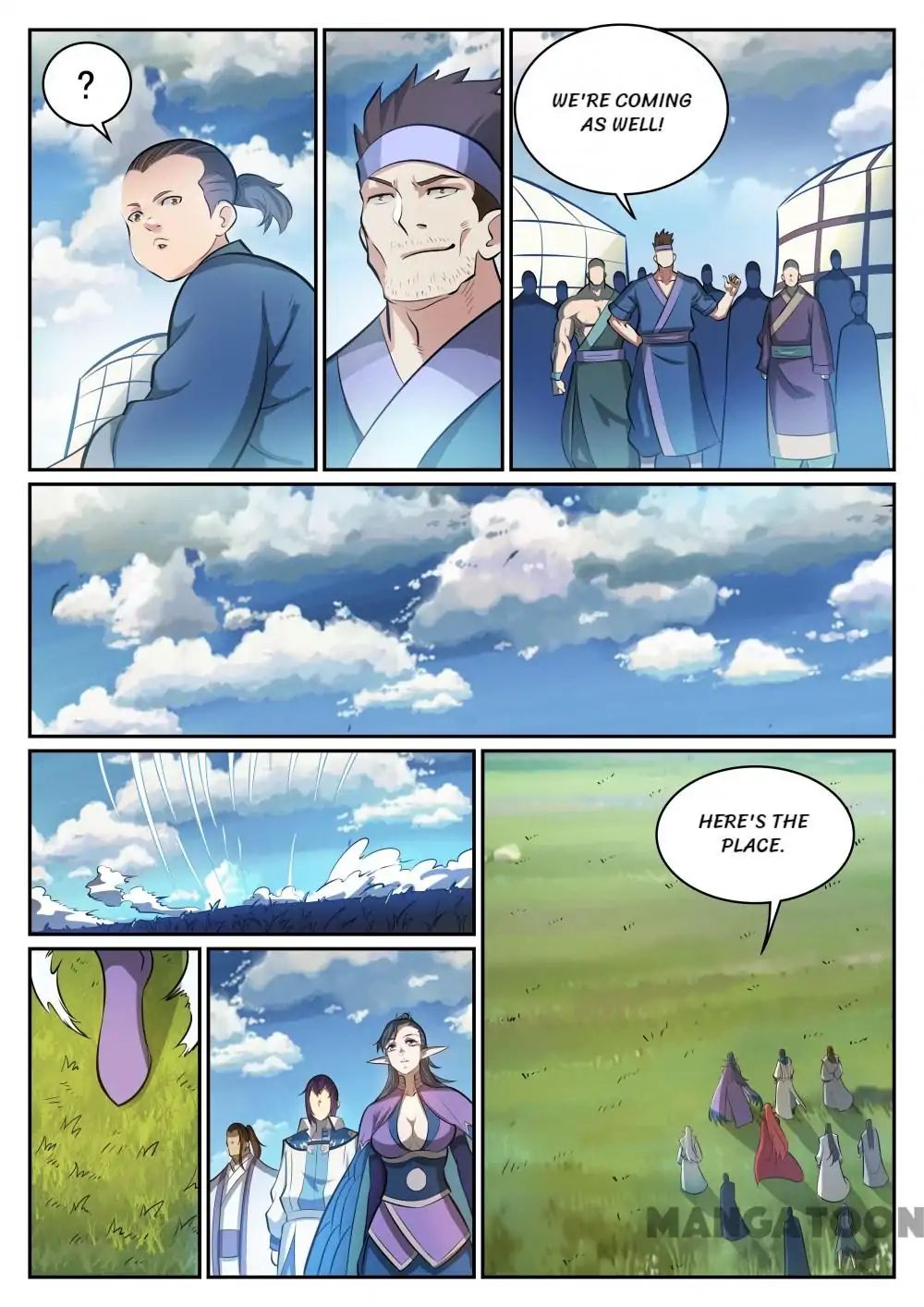 Page 6 of Chapter 308