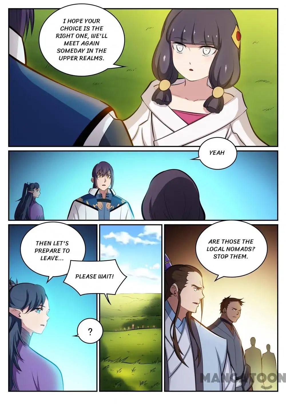 Page 9 of Chapter 308