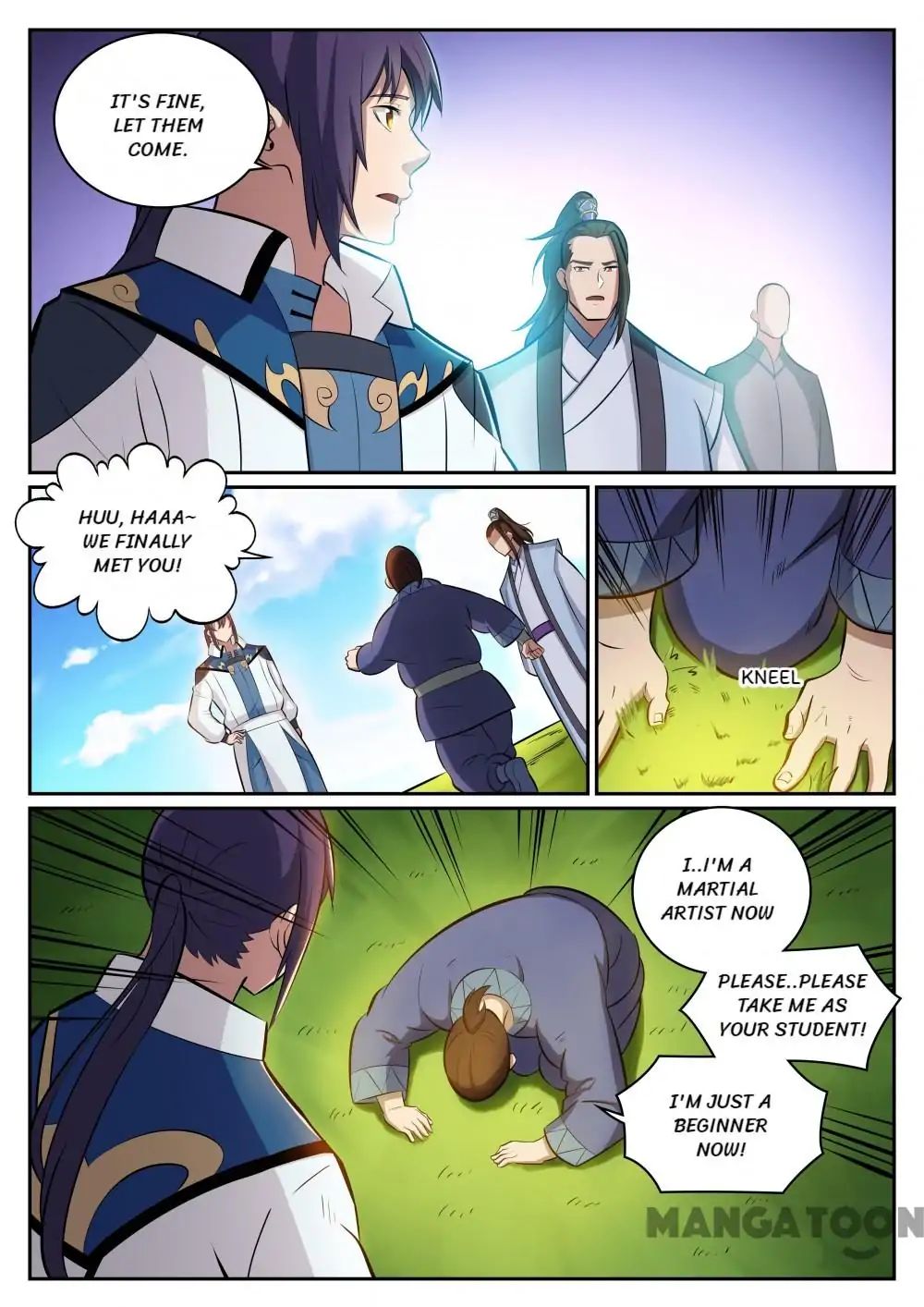 Page 10 of Chapter 308
