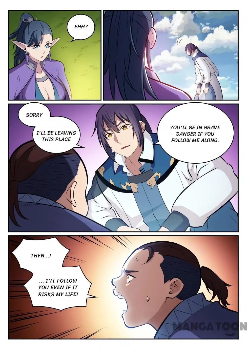Page 11 of Chapter 308