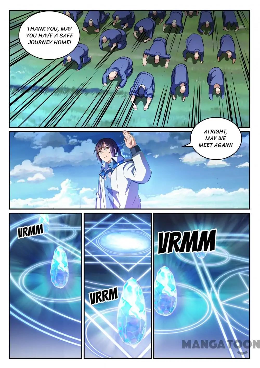 Page 13 of Chapter 308