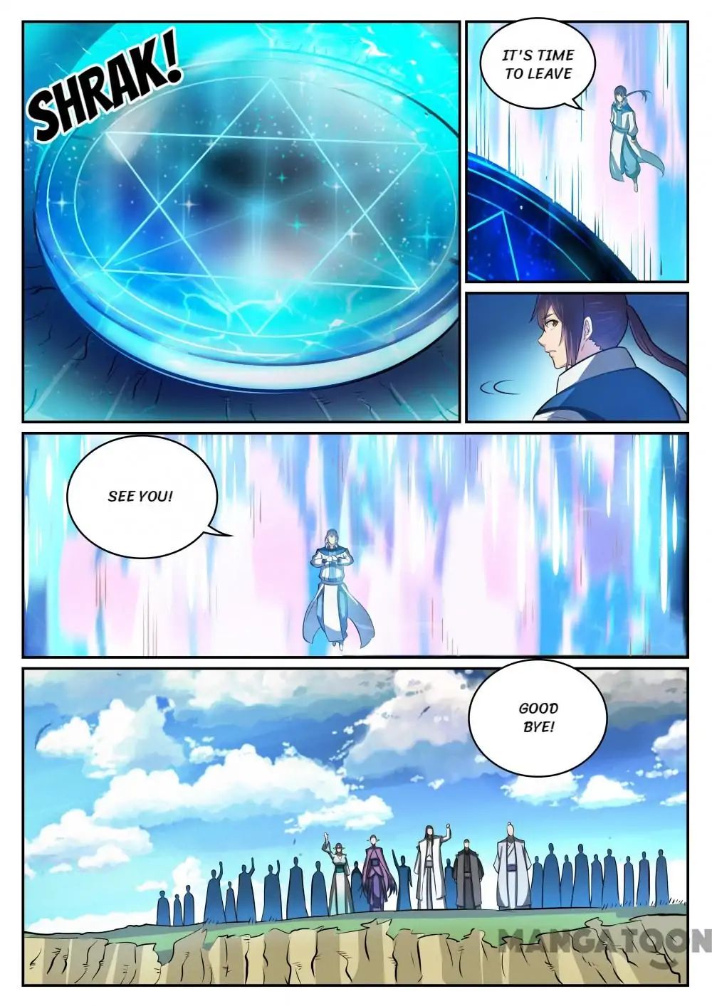 Page 14 of Chapter 308