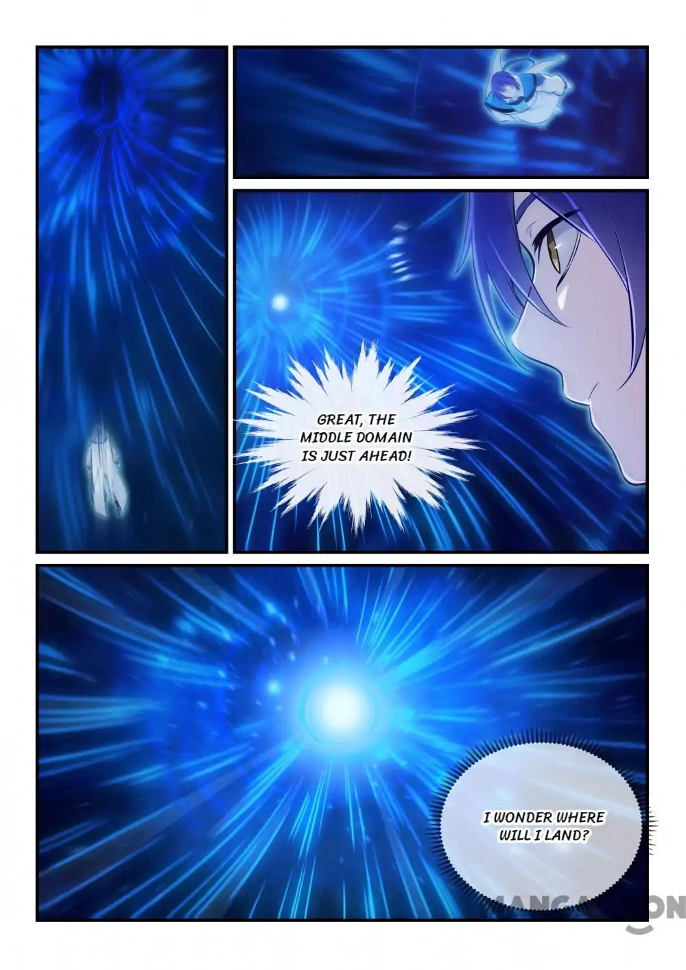 Page 2 of Chapter 309