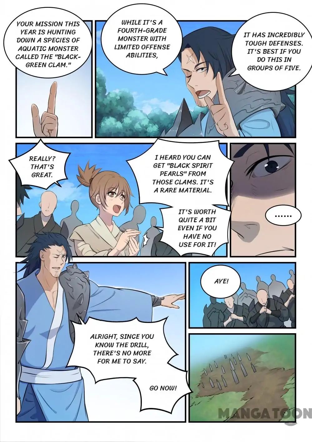 Page 4 of Chapter 309