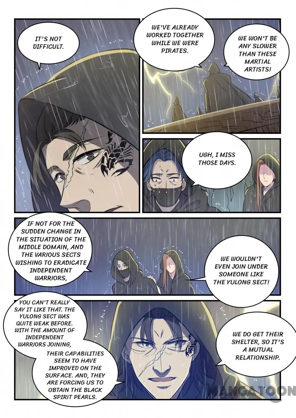 Page 6 of Chapter 309