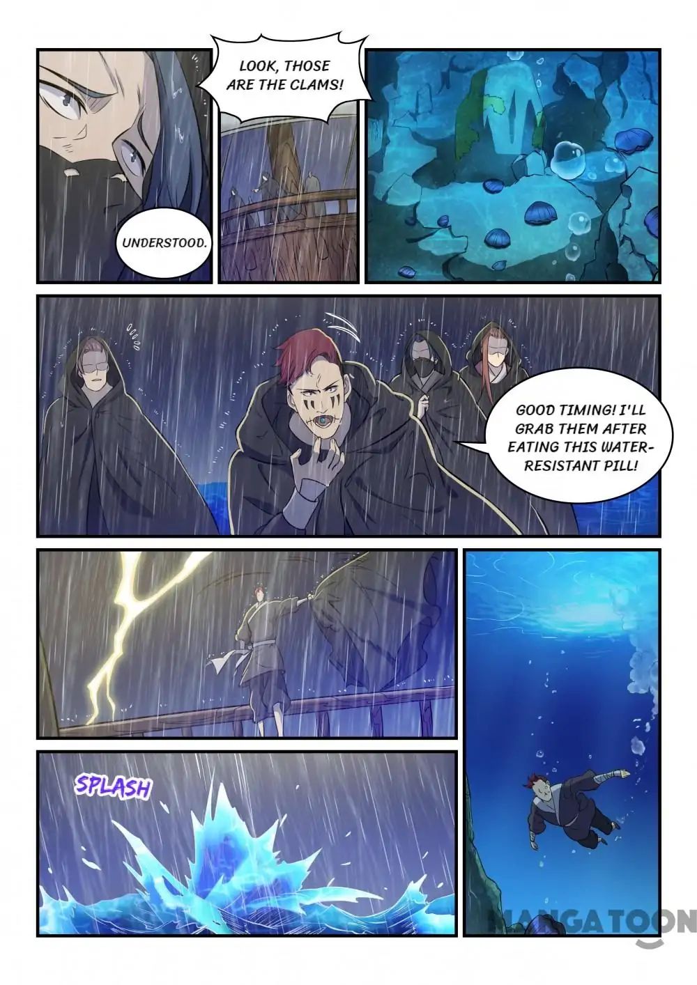 Page 7 of Chapter 309