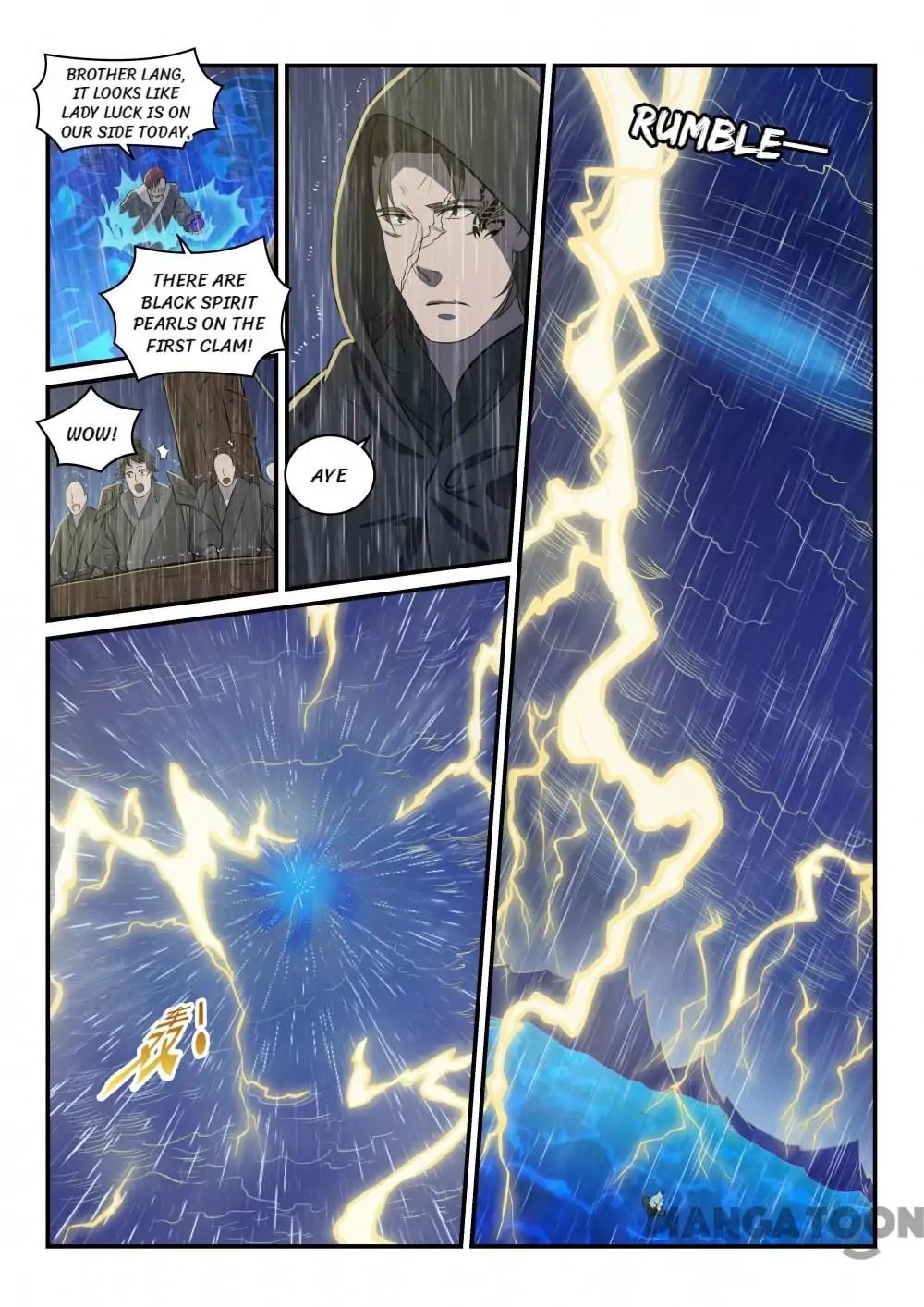Page 8 of Chapter 309
