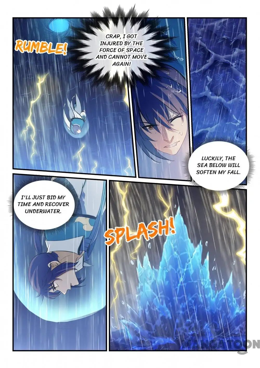 Page 9 of Chapter 309