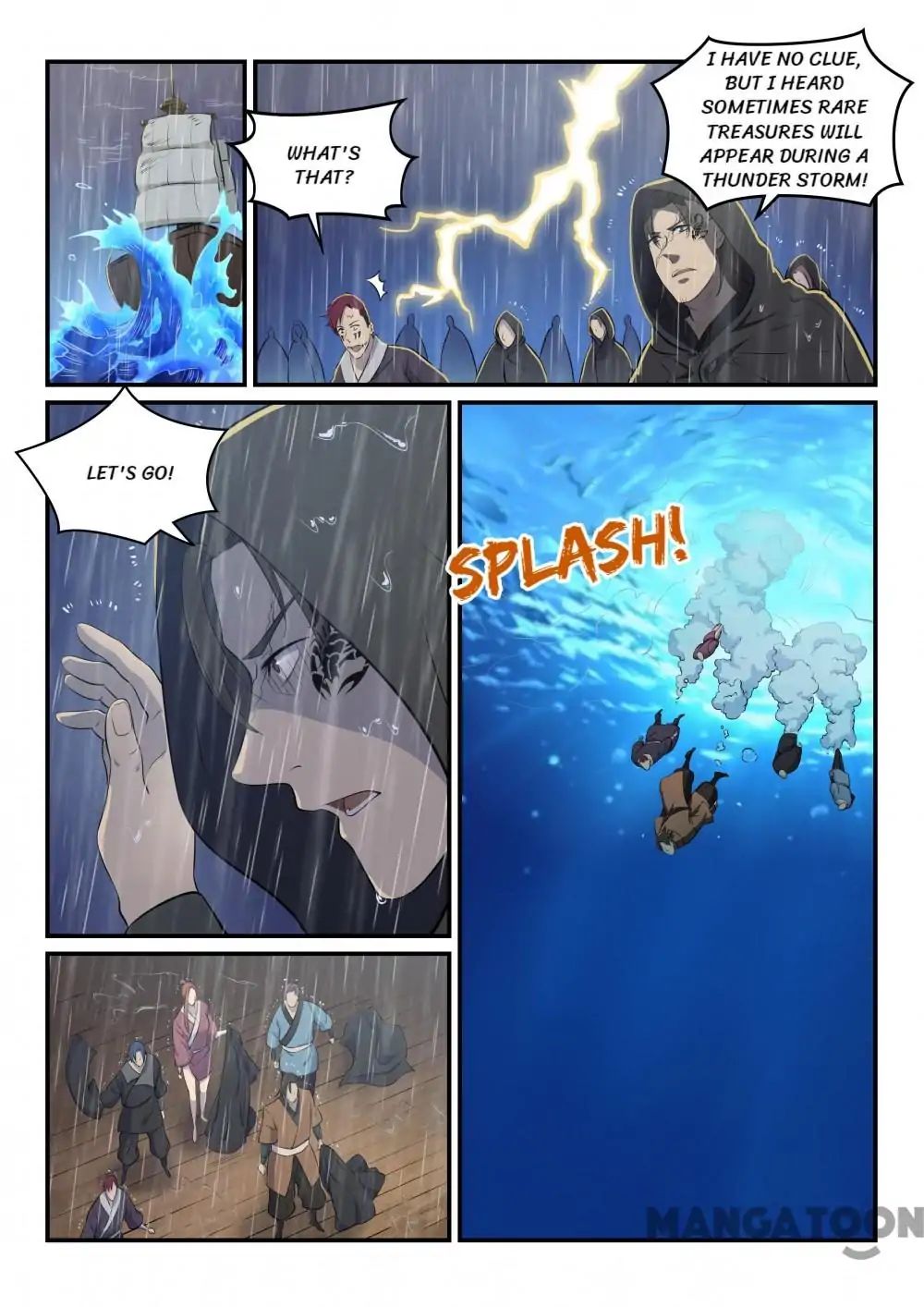Page 10 of Chapter 309