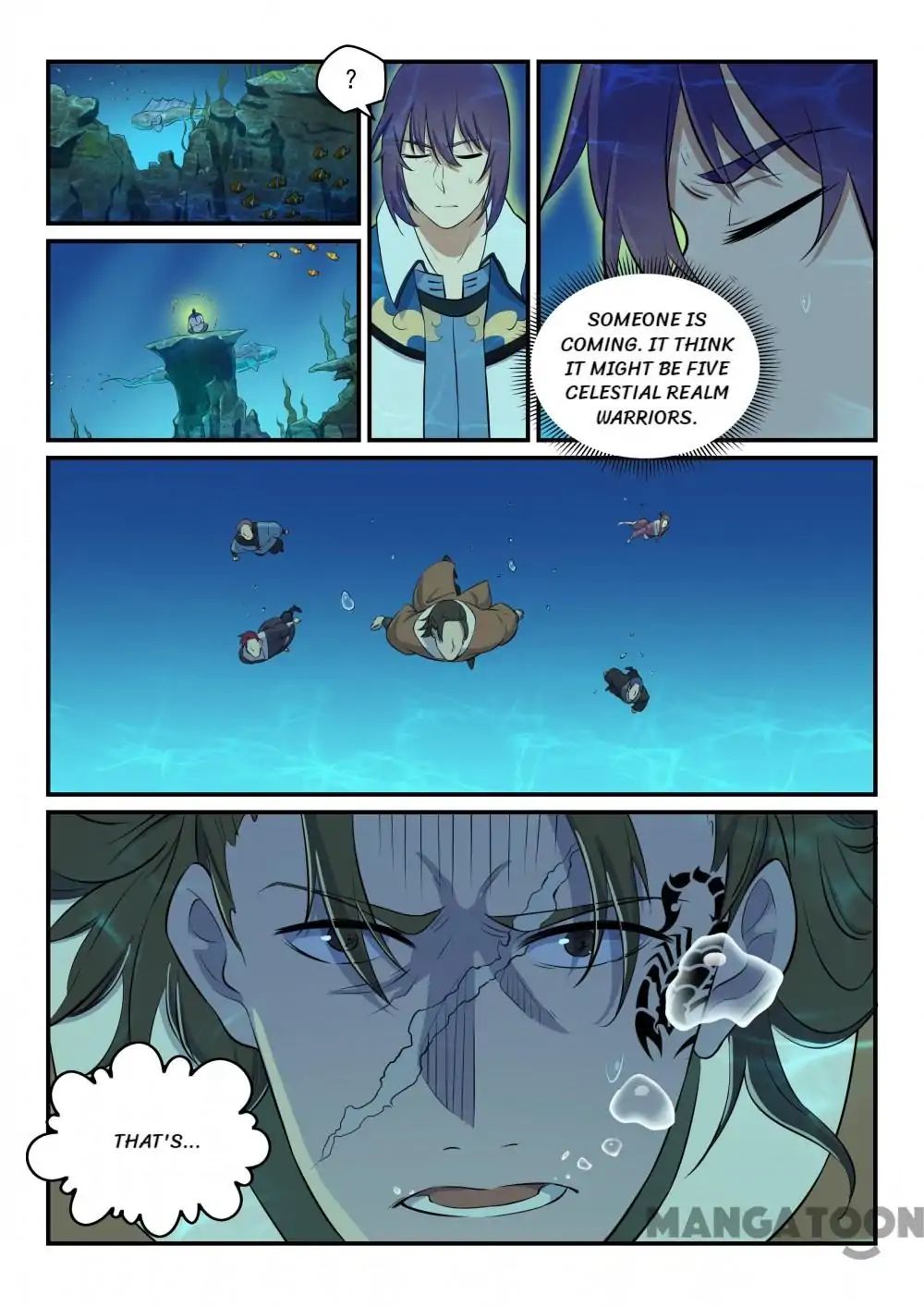 Page 11 of Chapter 309