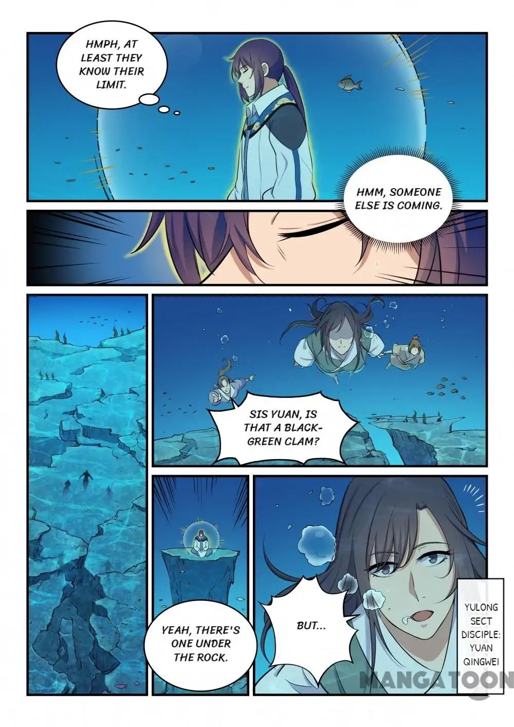 Page 13 of Chapter 309