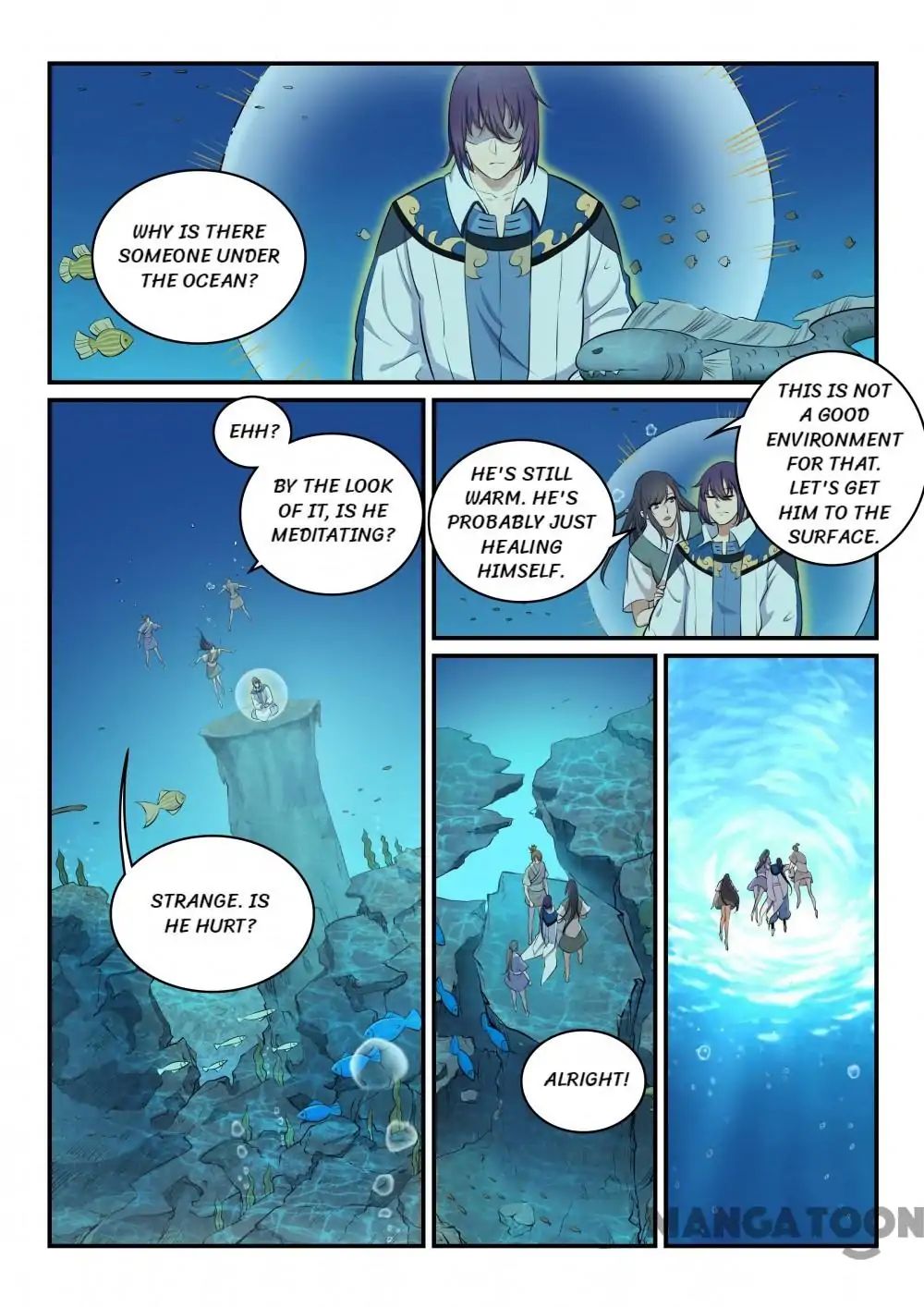 Page 14 of Chapter 309