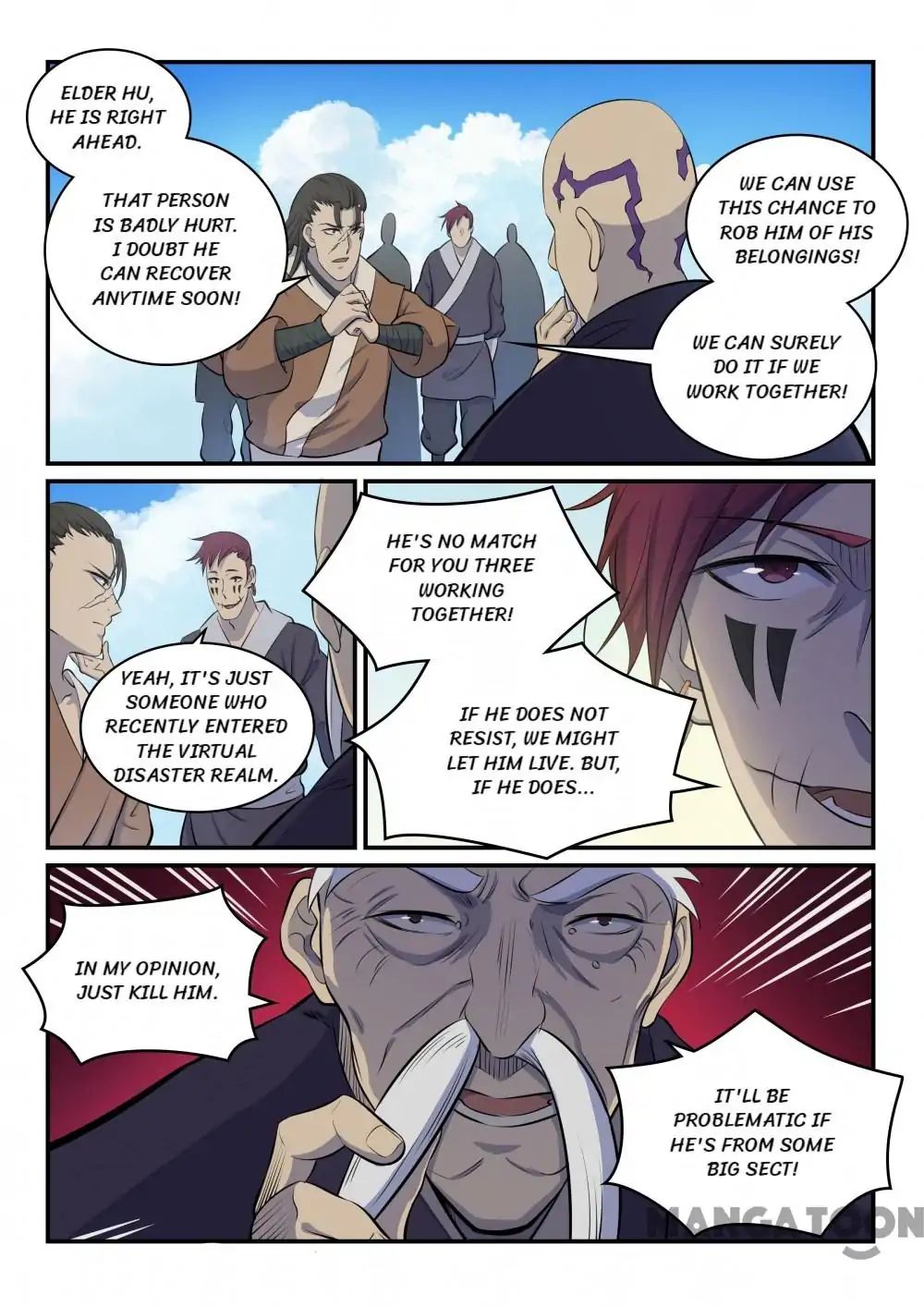 Page 16 of Chapter 309