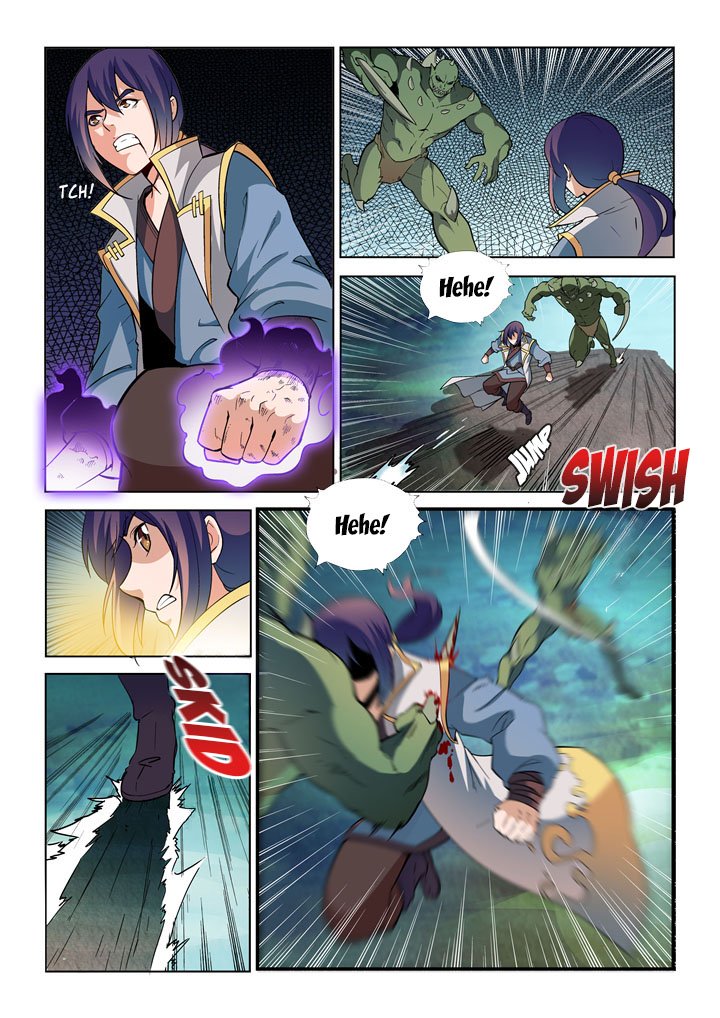 Page 4 of Chapter 31