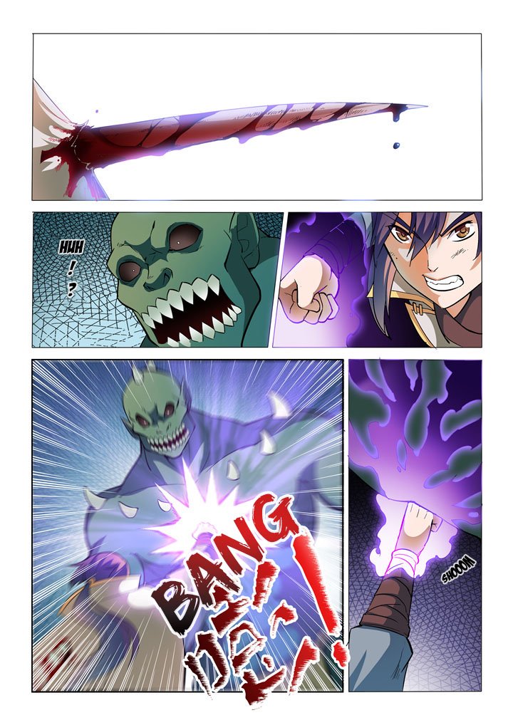 Page 5 of Chapter 31