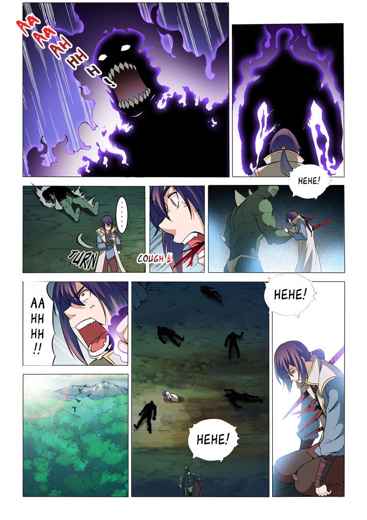 Page 6 of Chapter 31