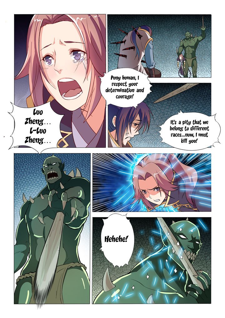 Page 7 of Chapter 31
