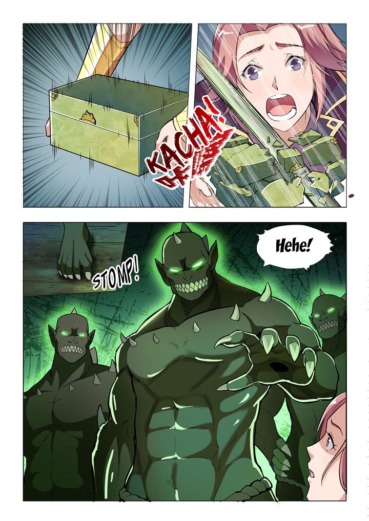 Page 8 of Chapter 31