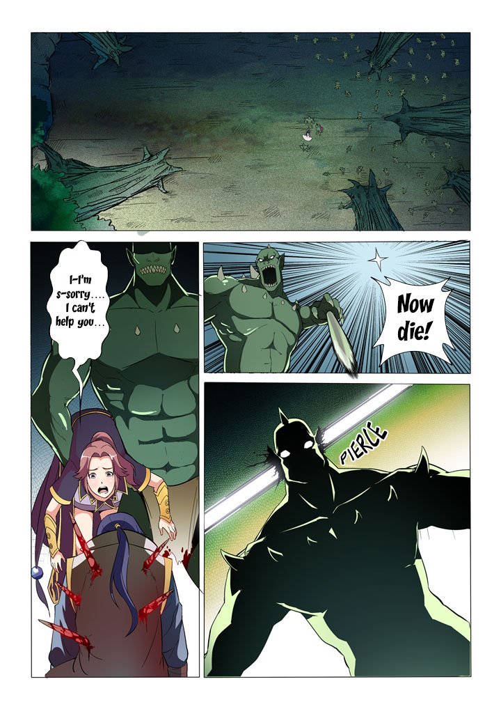 Page 9 of Chapter 31