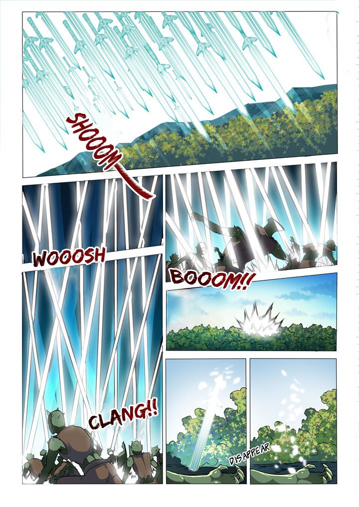 Page 10 of Chapter 31