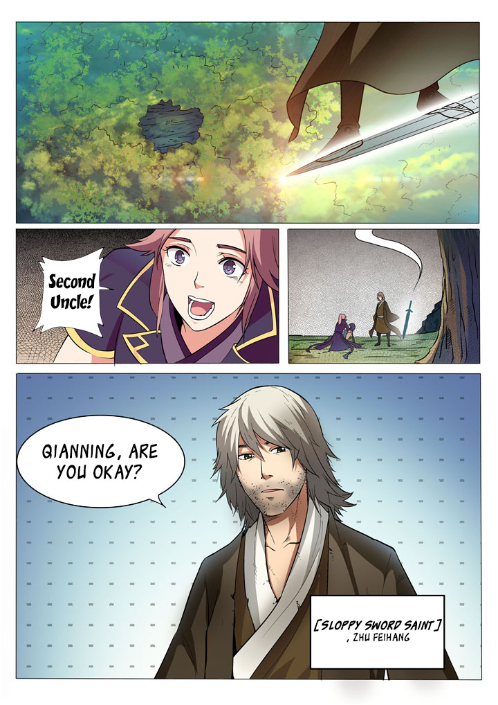Page 11 of Chapter 31