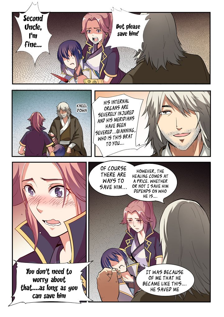 Page 12 of Chapter 31