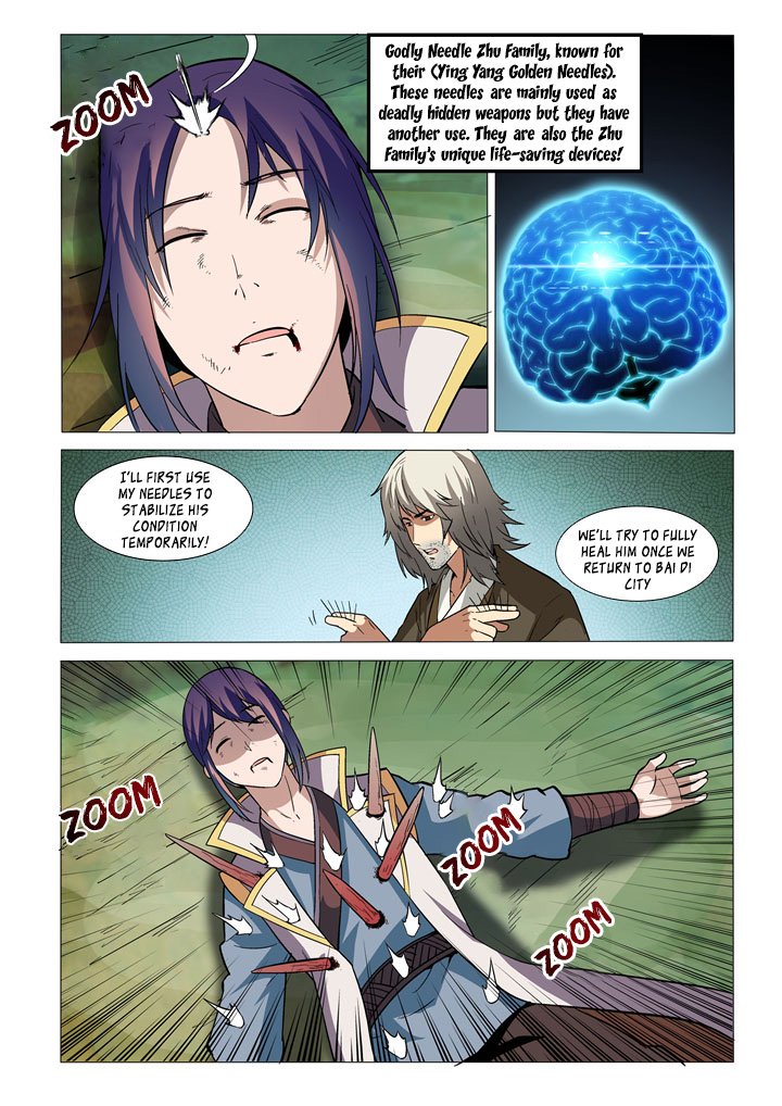 Page 13 of Chapter 31