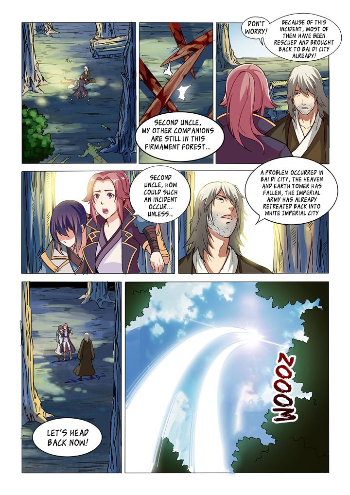 Page 14 of Chapter 31