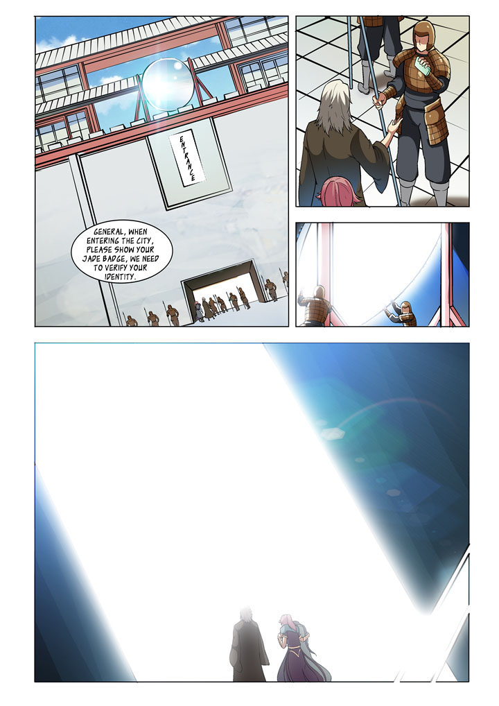 Page 15 of Chapter 31
