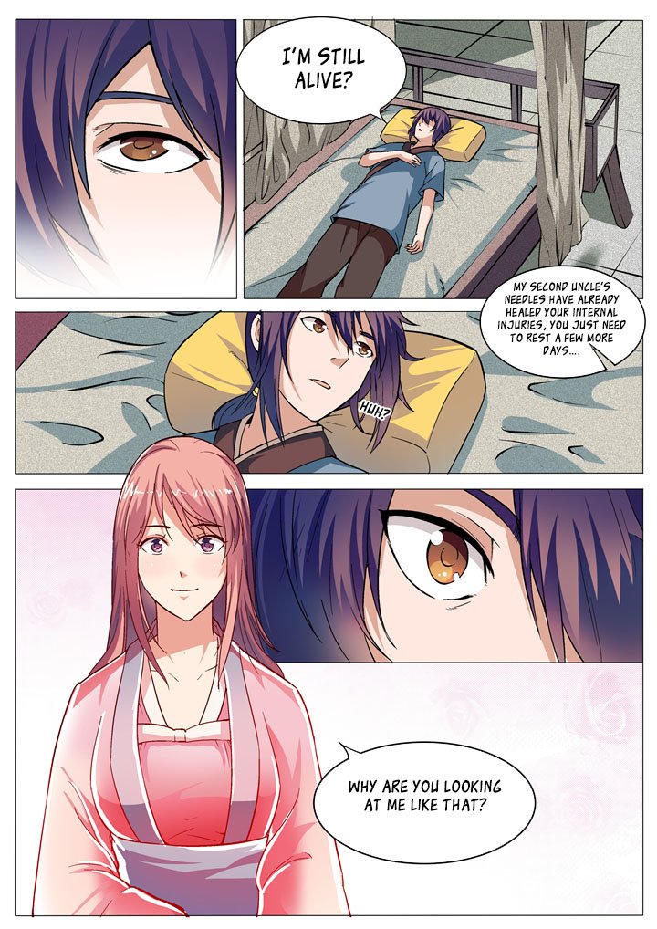 Page 16 of Chapter 31