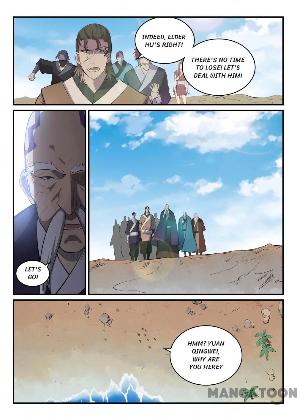 Page 2 of Chapter 310