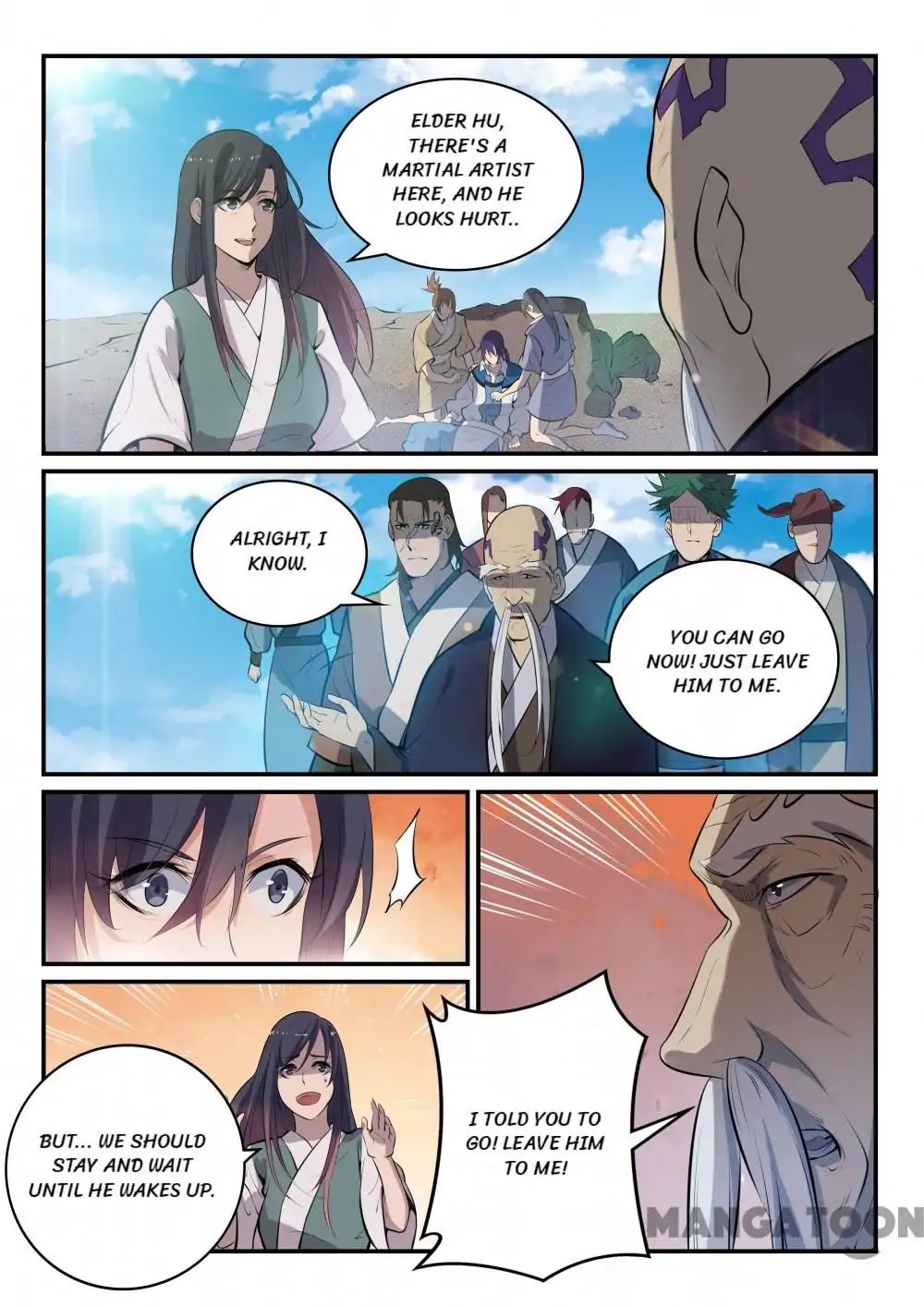 Page 3 of Chapter 310