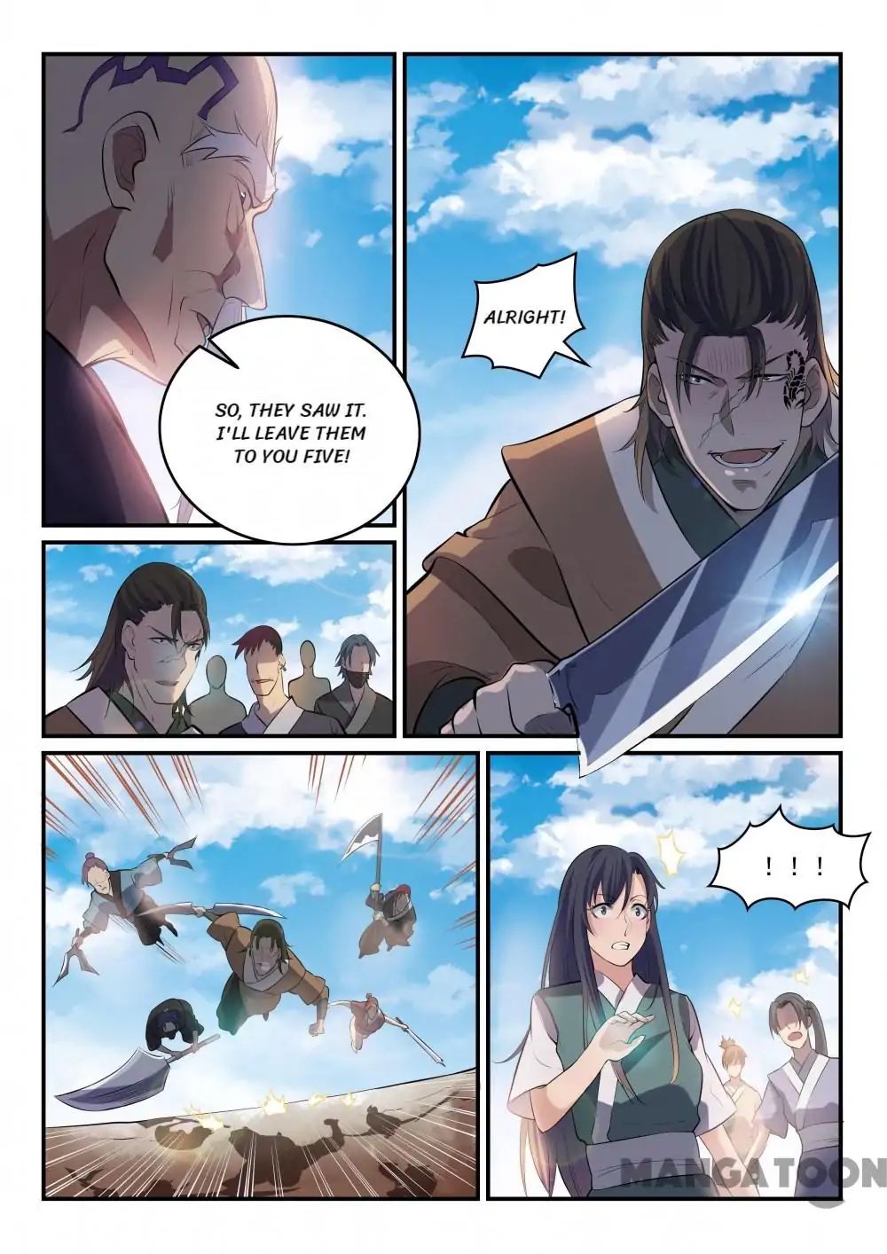Page 6 of Chapter 310