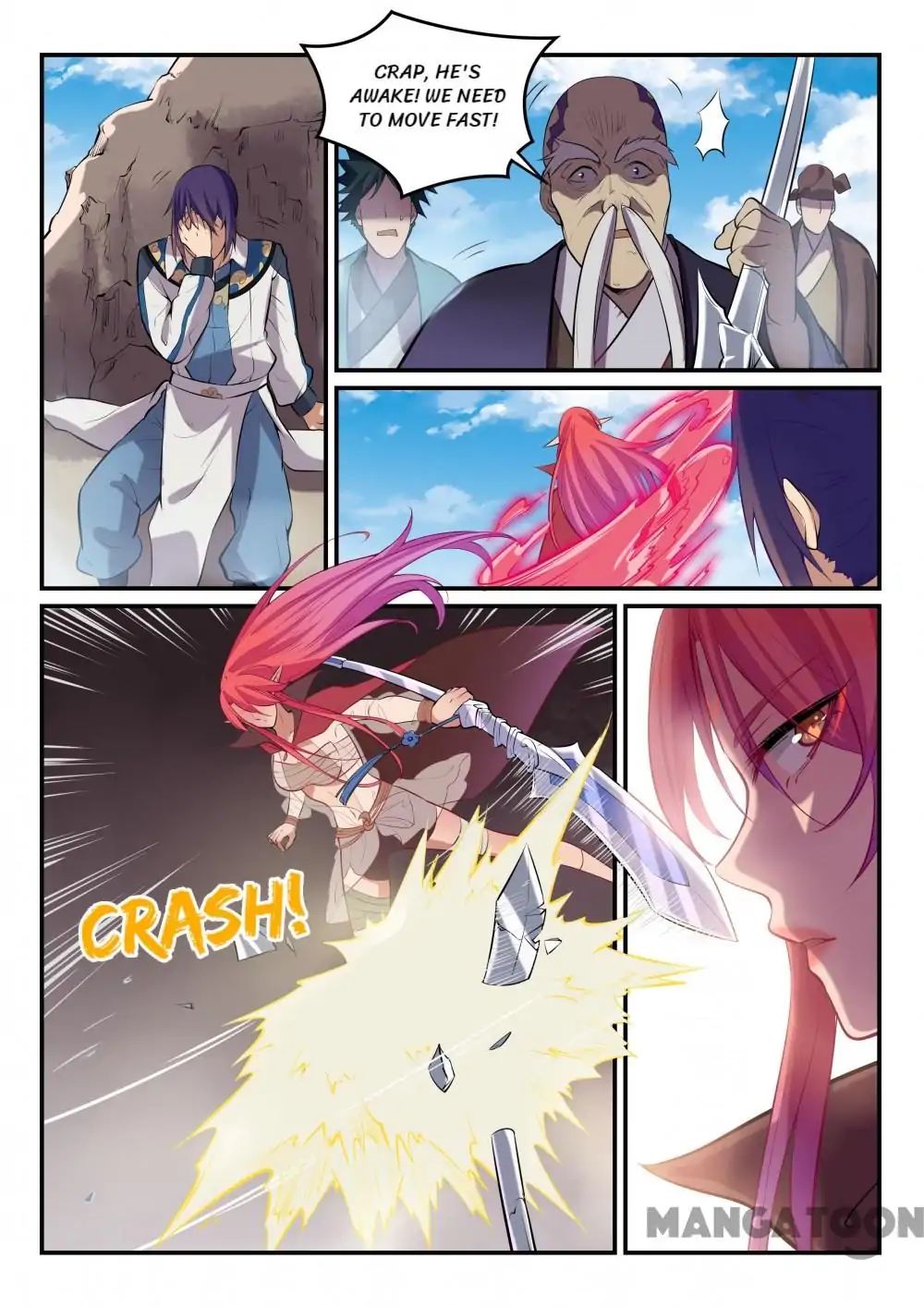 Page 8 of Chapter 310