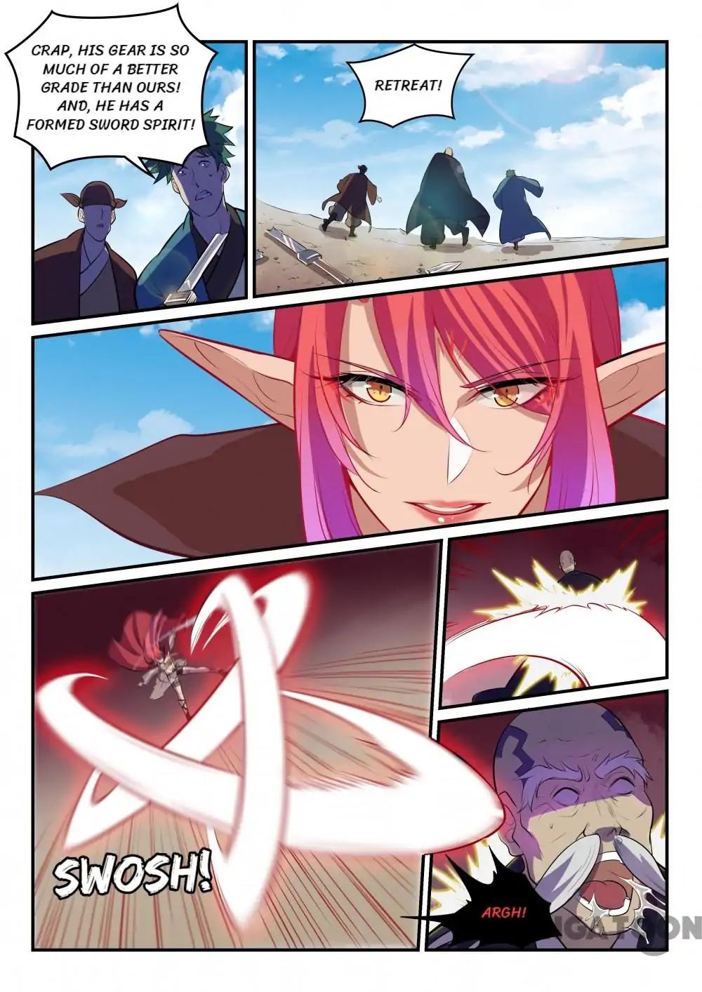 Page 9 of Chapter 310
