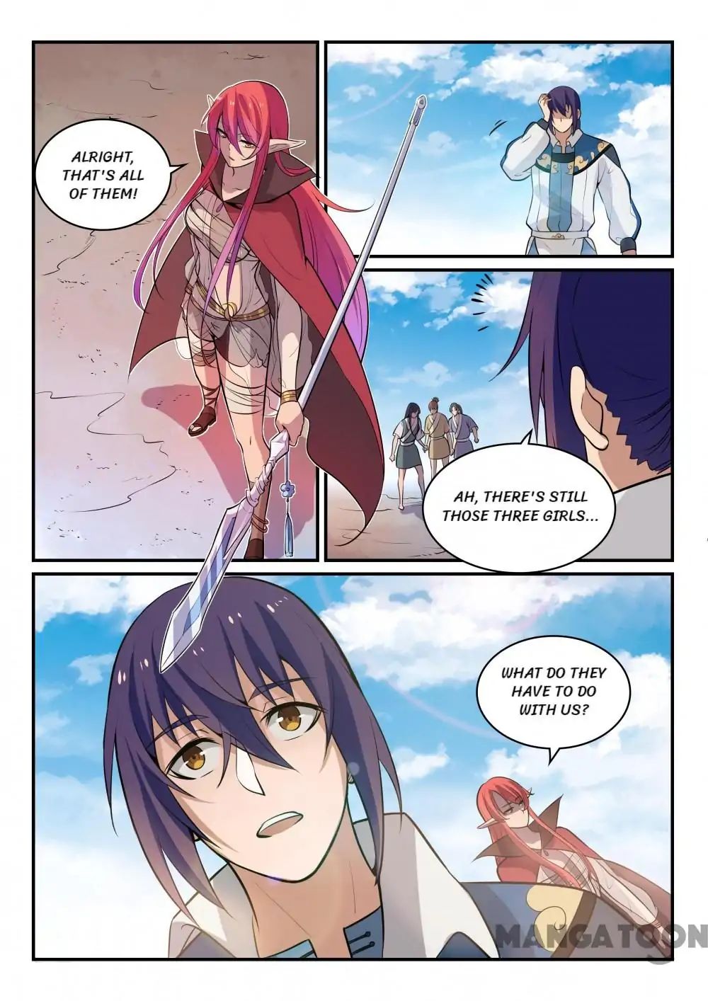 Page 10 of Chapter 310