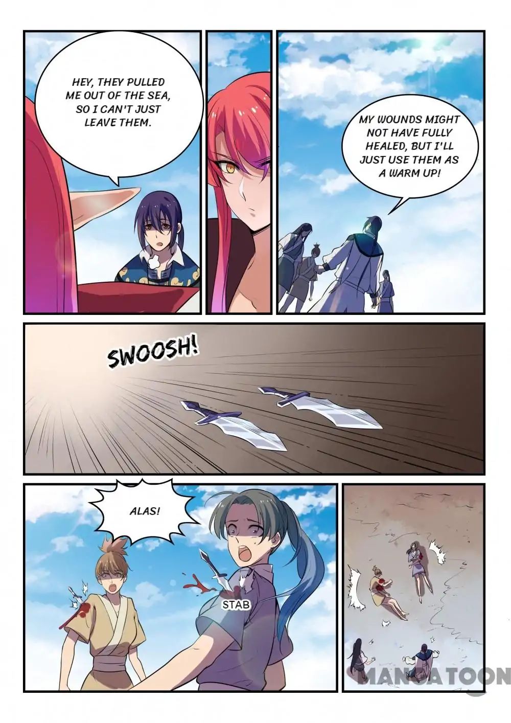 Page 11 of Chapter 310