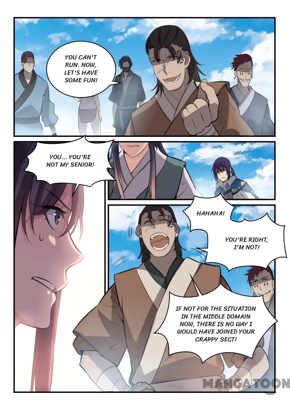 Page 12 of Chapter 310