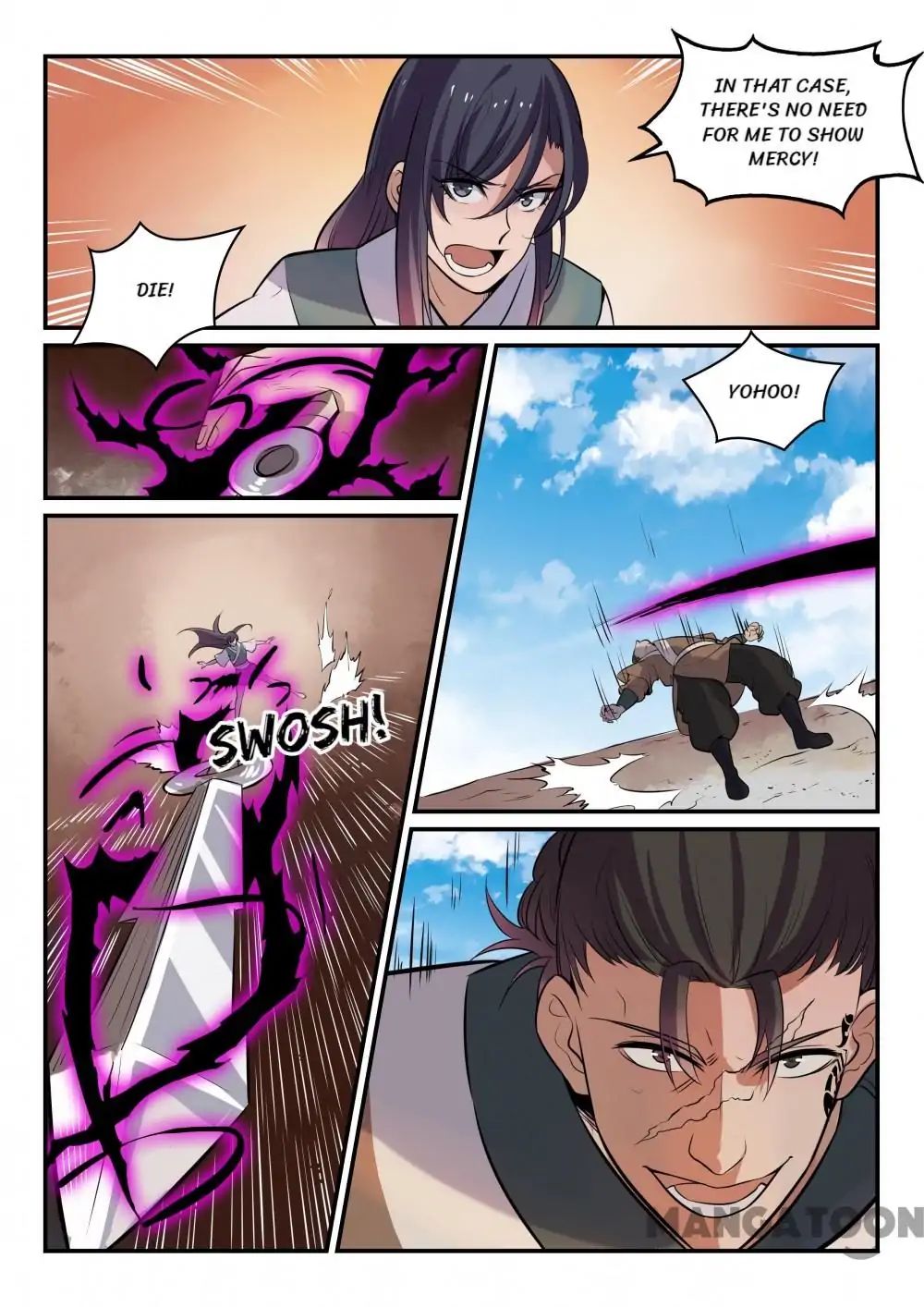 Page 13 of Chapter 310