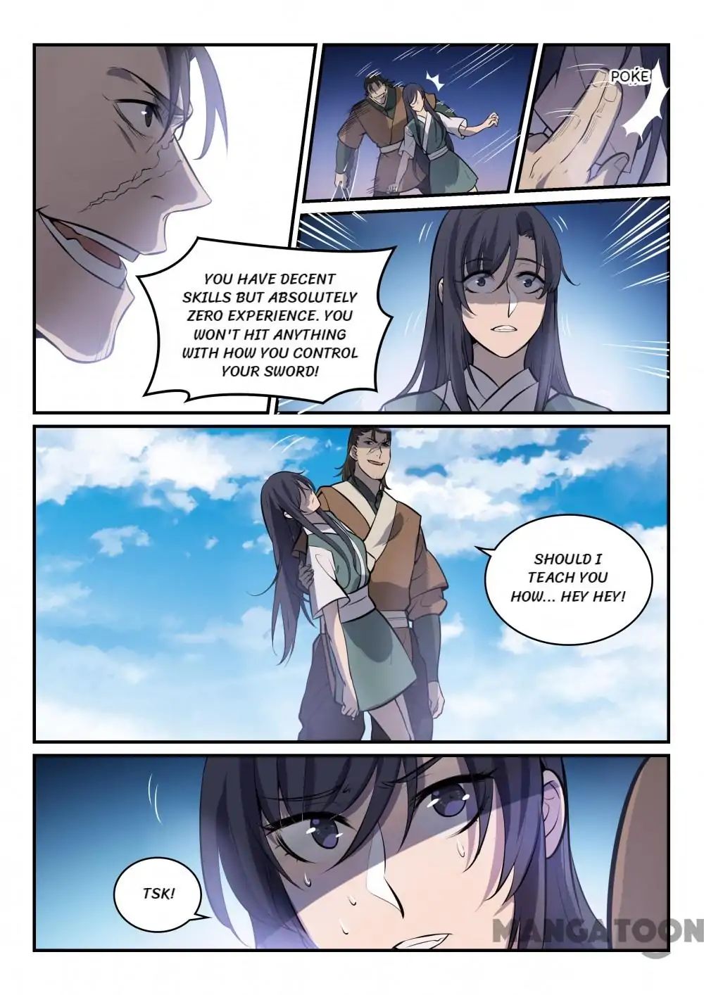 Page 14 of Chapter 310