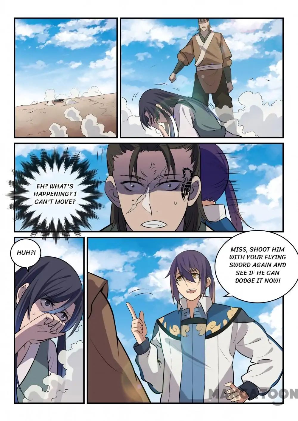 Page 16 of Chapter 310