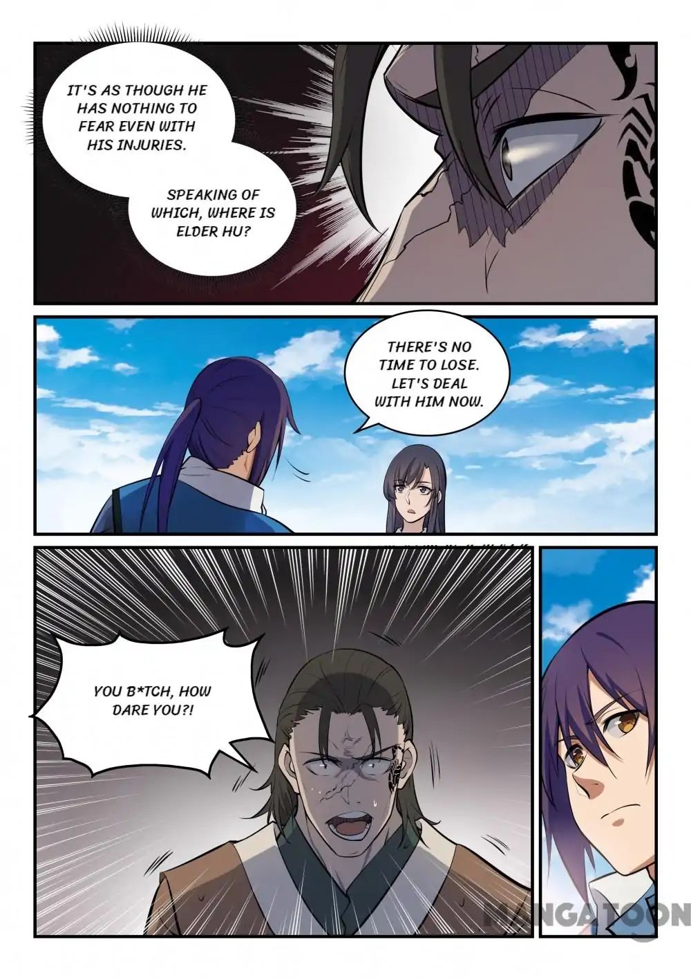 Page 3 of Chapter 311