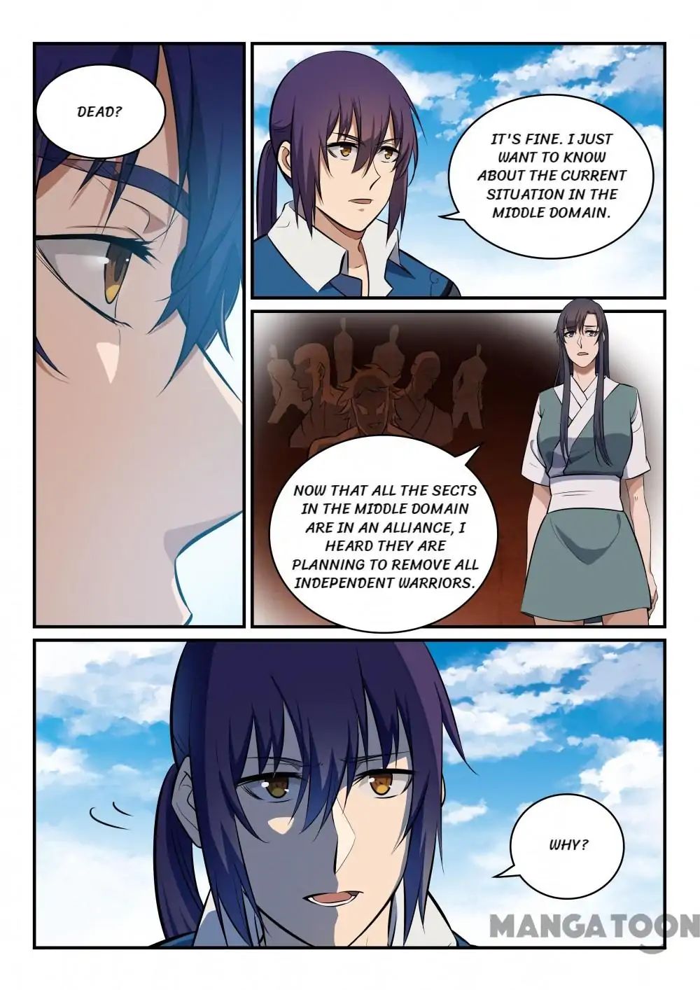 Page 9 of Chapter 311