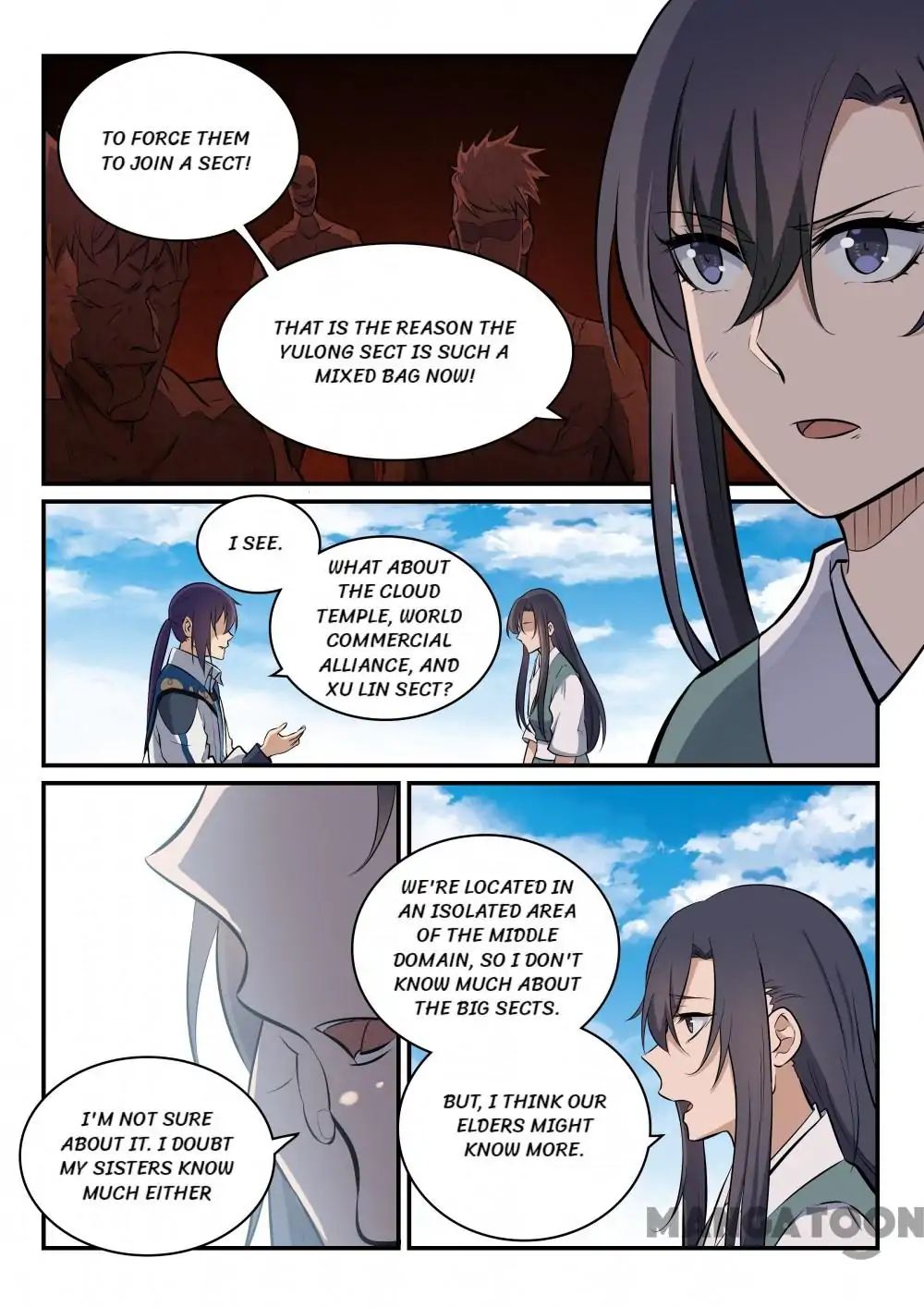 Page 10 of Chapter 311