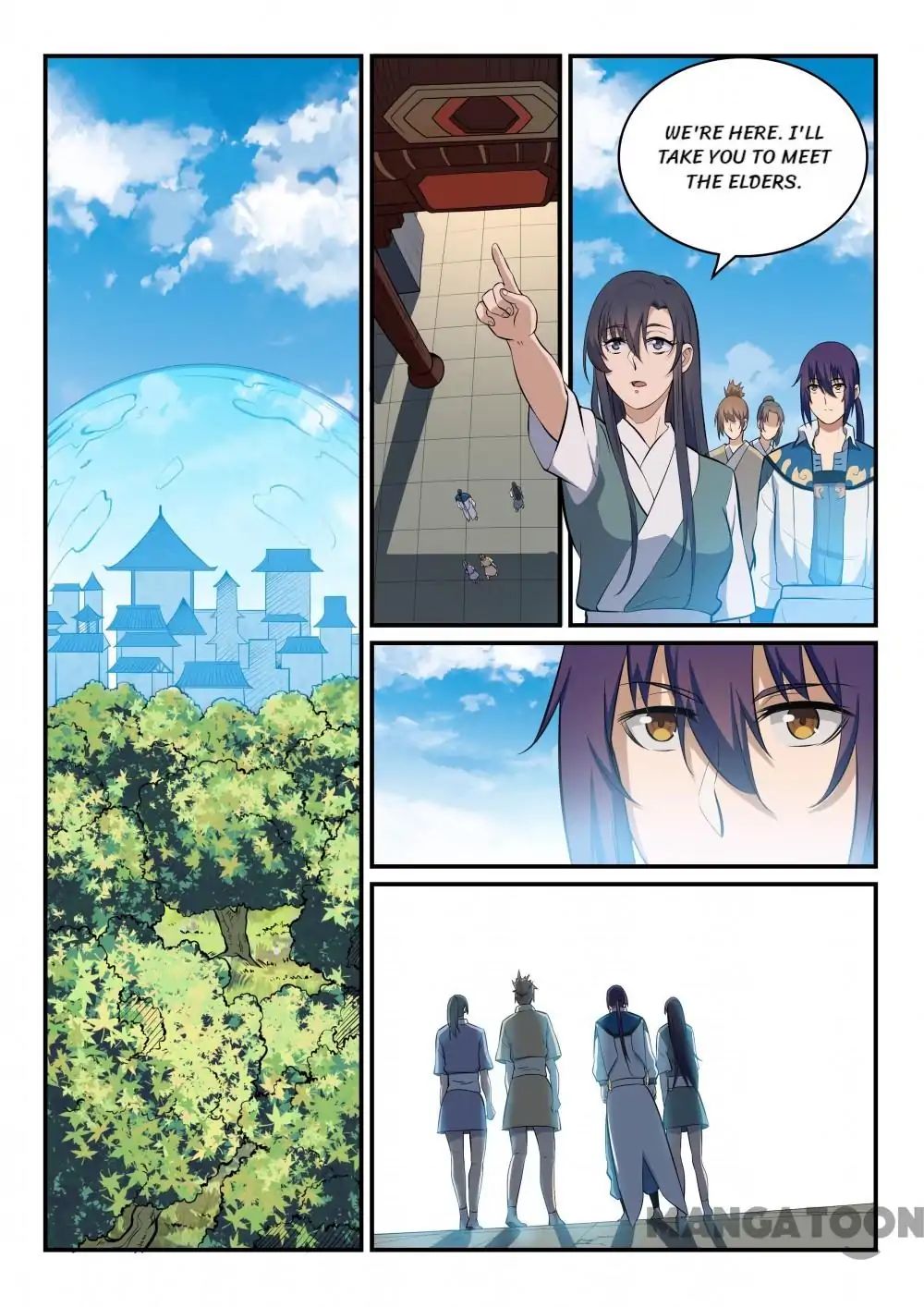 Page 12 of Chapter 311