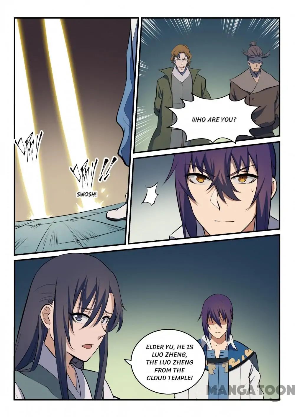 Page 13 of Chapter 311