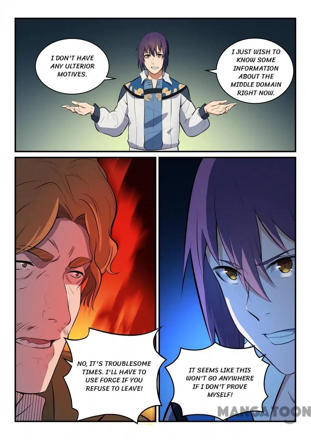 Page 16 of Chapter 311